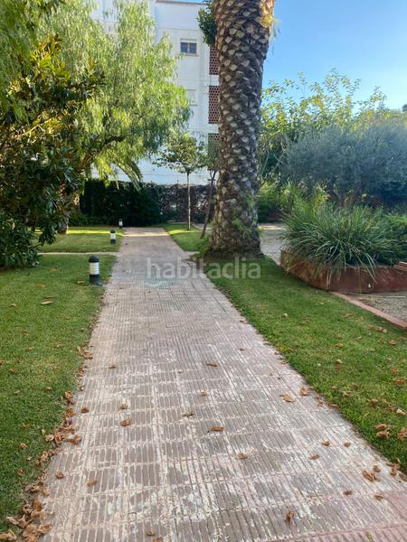 Foto dcfdd451-10f9-413b-8528-adb7e3255385. Appartement avec chauffage parking dans Ribes Roges Vilanova i la Geltrú