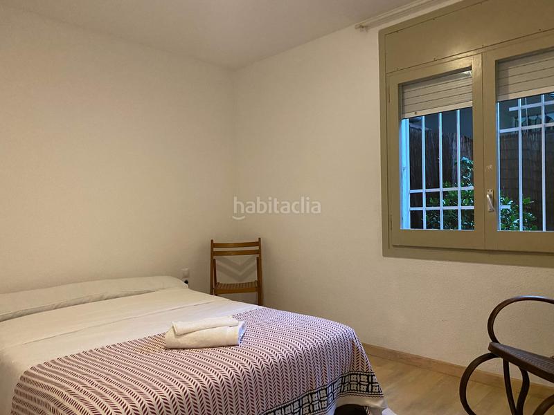 Foto e0056b61-e51f-42f7-bee8-7037c81349ed. Appartement avec chauffage parking dans Ribes Roges Vilanova i la Geltrú