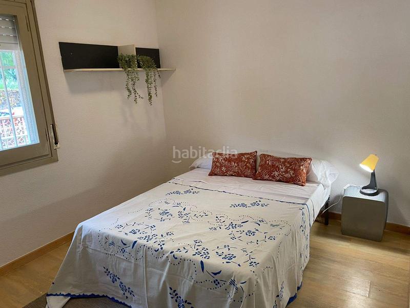 Foto e236f5dc-4cf2-4e3d-b134-4862ff1a64ff. Appartement avec chauffage parking dans Ribes Roges Vilanova i la Geltrú