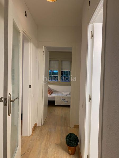 Foto eb33fbef-39a7-402b-bcb7-7d5143ecdaa1. Appartement avec chauffage parking dans Ribes Roges Vilanova i la Geltrú