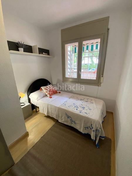 Foto f822dcf9-fd7b-474b-80ec-e721d505d7e0. Appartement avec chauffage parking dans Ribes Roges Vilanova i la Geltrú