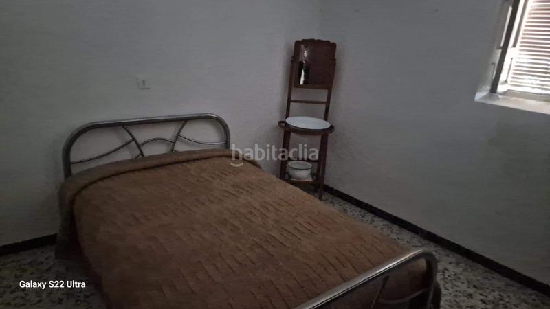 Foto 2045fa78-5a31-4d5f-8ea5-4e0a51a6f052. Casa  de pueblo, sierra de yegua, málaga en Sierra de Yeguas