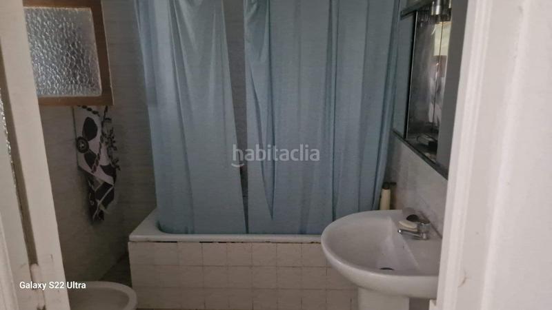 Foto 3e7f50ae-3d68-4297-9be6-584412259528. Casa  de pueblo, sierra de yegua, málaga en Sierra de Yeguas