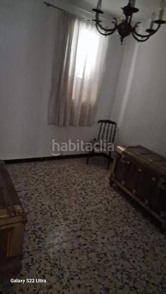 Foto 5181212b-5253-41ac-8755-bb6fe8dcbd82. Casa  de pueblo, sierra de yegua, málaga en Sierra de Yeguas