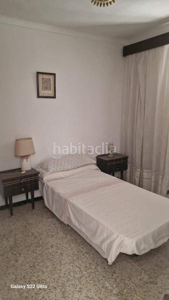 Foto 7ac85948-eb59-4dc8-994d-040cd63e51af. Casa  de pueblo, sierra de yegua, málaga en Sierra de Yeguas