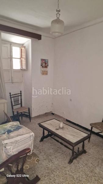 Foto 84c8f363-35f3-4f00-a9ea-6bfd3cfe4b4e. Casa  de pueblo, sierra de yegua, málaga en Sierra de Yeguas