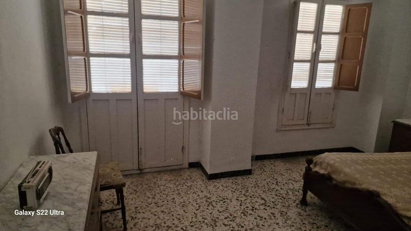 Foto b0544ff3-79ad-4d1f-87b3-e61444a1992d. Casa  de pueblo, sierra de yegua, málaga en Sierra de Yeguas