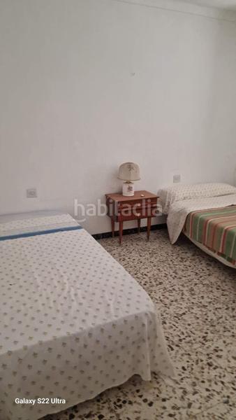 Foto bf627dd2-0a4c-43b3-a5f9-4a35c02de262. Casa  de pueblo, sierra de yegua, málaga en Sierra de Yeguas