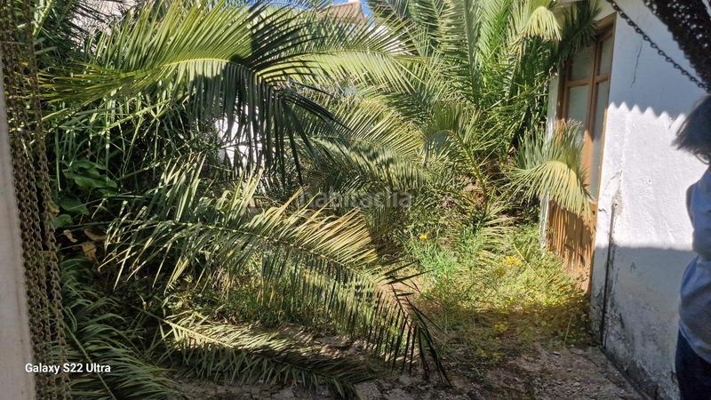 Foto dbfbf6cd-2a9f-458a-b324-24aaf55a78fa. Casa  de pueblo, sierra de yegua, málaga en Sierra de Yeguas