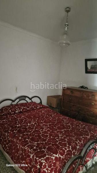 Foto fd38df31-429c-4d93-93a9-4e55b7b7dd22. Casa  de pueblo, sierra de yegua, málaga en Sierra de Yeguas