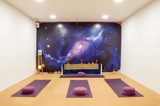 Business premise in Carrer ARIBAU