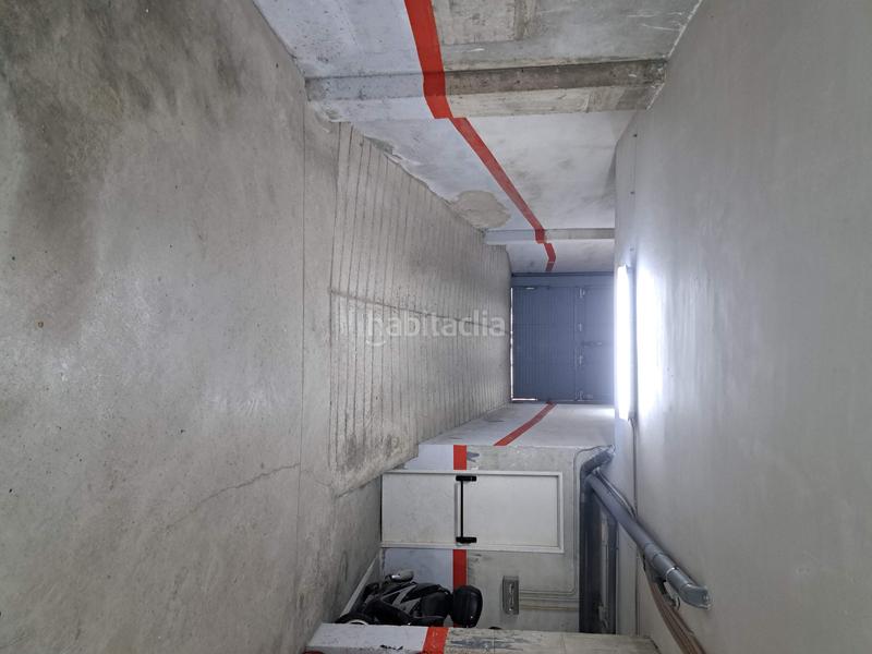 Foto b8fbdf7b-b007-4b50-ae8e-a02679bab07a. Lloguer aparcament cotxe a Centre Sitges