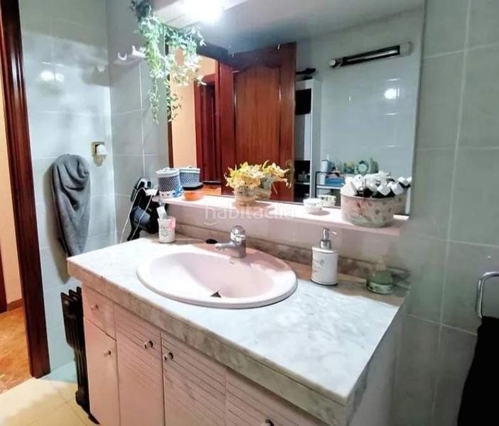 Foto 01040504-202e-4755-ae1f-6127586b564e. Etagenwohnung mit parking in L´Estany Calafell