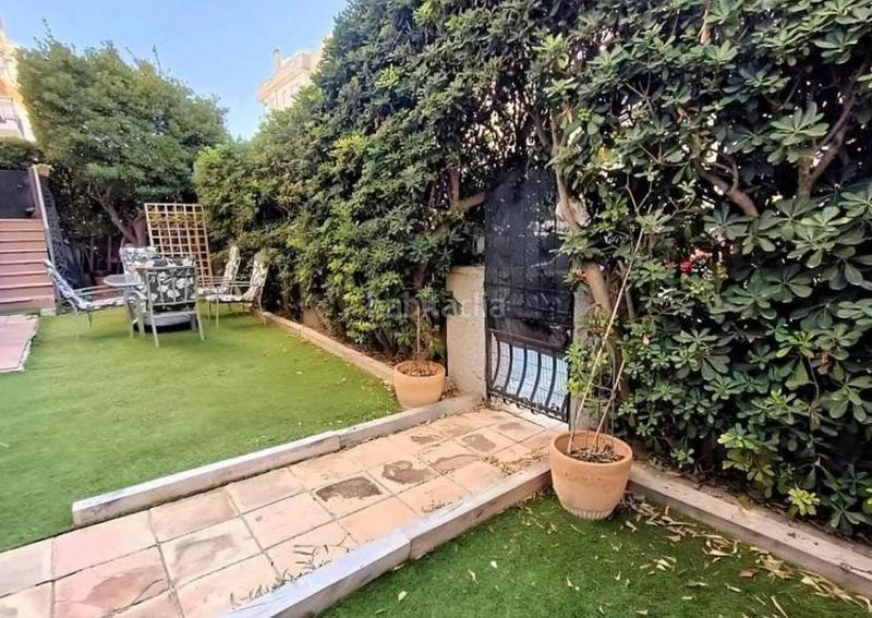 Foto 0678bd68-5fd3-4543-91bc-48347d244fa4. Etagenwohnung mit parking in L´Estany Calafell