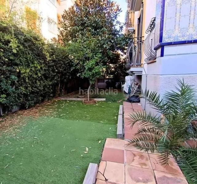 Foto 0790f2b8-6fae-4cba-9013-eff209a3af78. Etagenwohnung mit parking in L´Estany Calafell