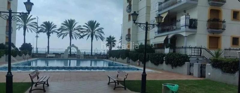 Foto 1ad2c08c-663c-42d7-a4a8-096f1f049710. Etagenwohnung mit parking in L´Estany Calafell