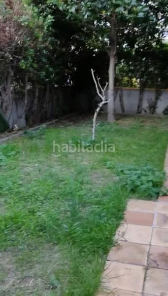 Foto 1f331d3e-708f-49ac-baea-83f47cf2f4e2. Etagenwohnung mit parking in L´Estany Calafell