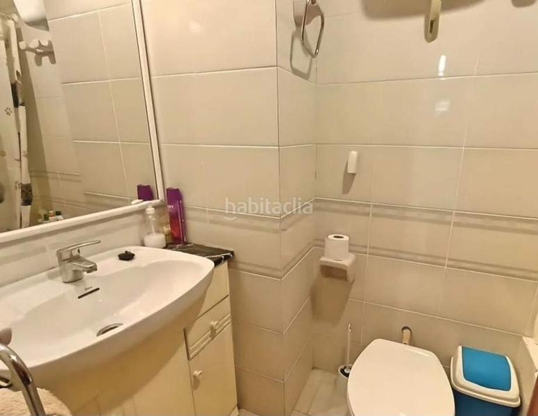 Foto 44e00af2-7b31-49e8-8965-4675f988a7fc. Etagenwohnung mit parking in L´Estany Calafell