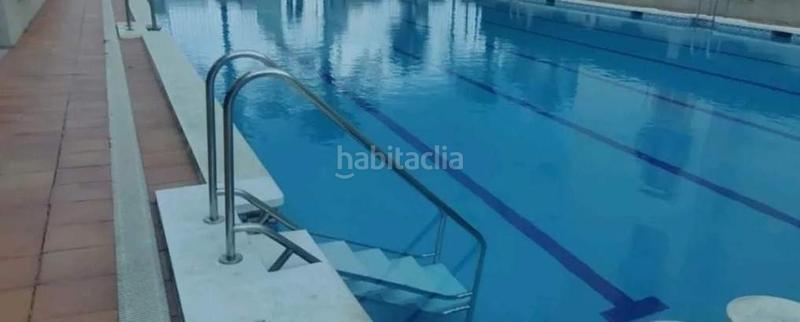 Foto 5cc62d47-f282-423f-86ef-9cb3d5192802. Etagenwohnung mit parking in L´Estany Calafell