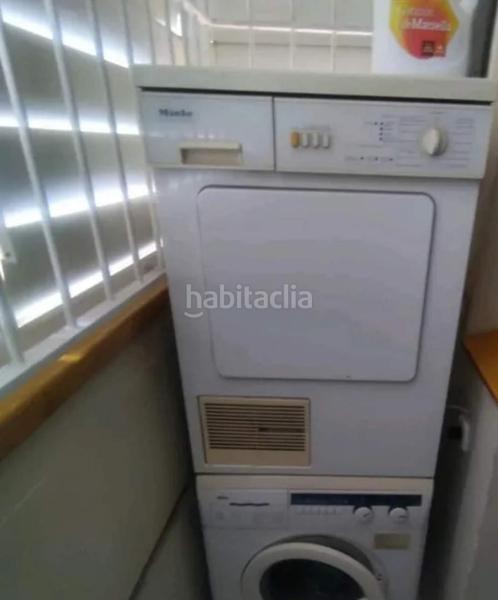 Foto 67073ced-ff0f-4476-83e5-4a90db9d43ec. Etagenwohnung mit parking in L´Estany Calafell