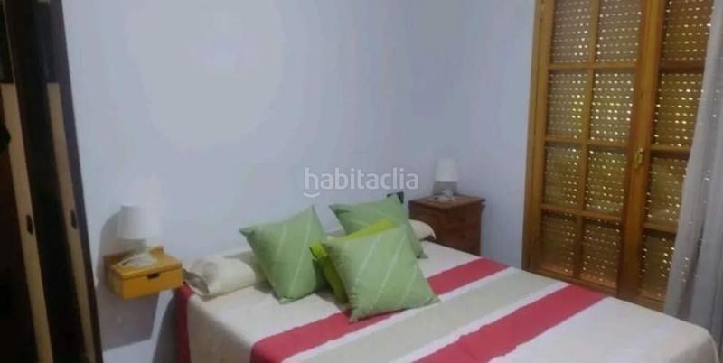 Foto 853946f2-bfcd-41e4-9372-87bfbe71123f. Etagenwohnung mit parking in L´Estany Calafell