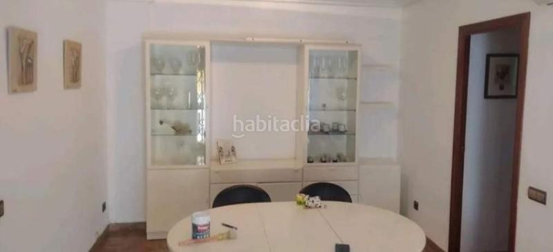 Foto 92a814df-9e03-42d1-8611-1ac5b3848bf5. Etagenwohnung mit parking in L´Estany Calafell