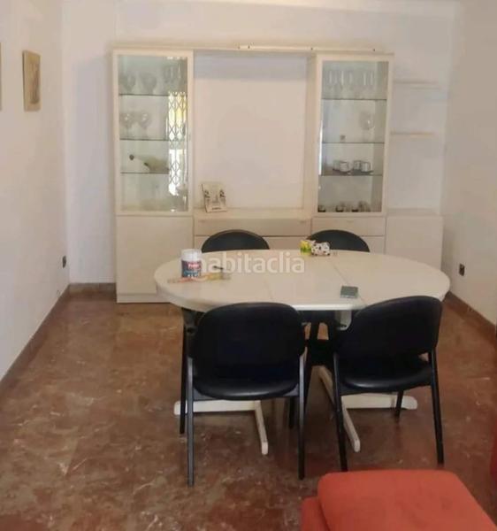 Foto 954397a6-6f92-455b-a2c1-470652f5587e. Etagenwohnung mit parking in L´Estany Calafell