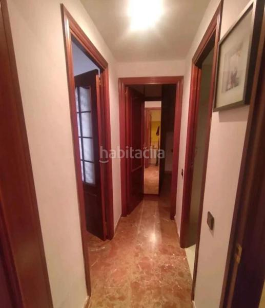 Foto 9e5f8947-c3e2-4654-a0fb-aa3d650e9041. Etagenwohnung mit parking in L´Estany Calafell
