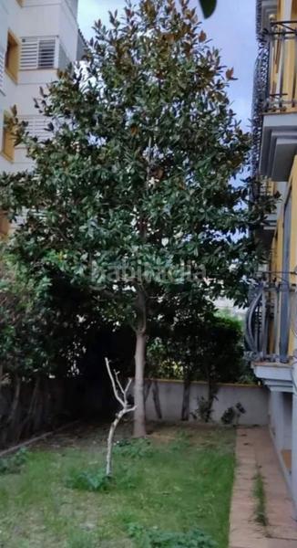 Foto de7ab832-08a1-4bf4-9ad8-6b389e02041d. Etagenwohnung mit parking in L´Estany Calafell