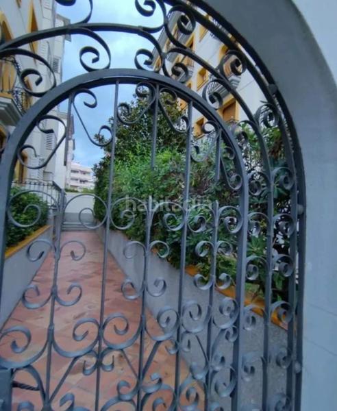 Foto e2dffce3-6a1c-410a-8f75-cee9cb1f7600. Etagenwohnung mit parking in L´Estany Calafell