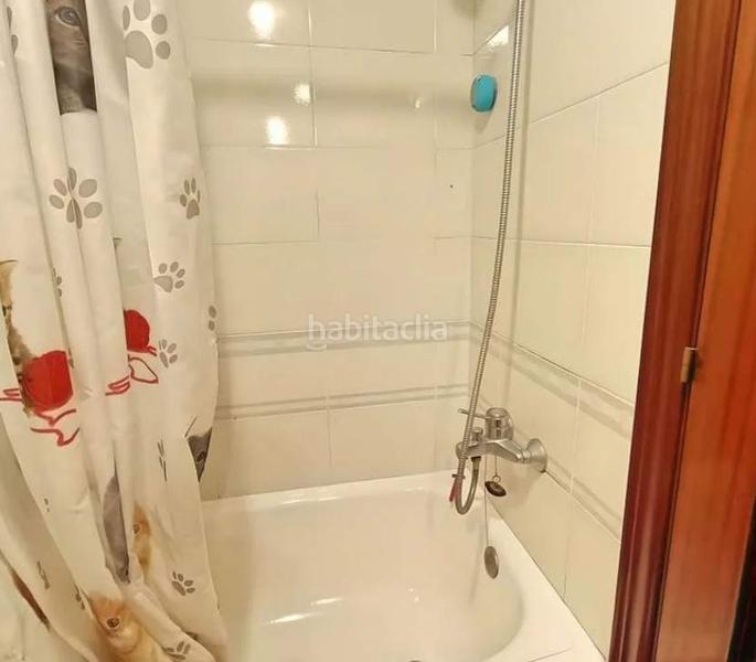 Foto e42f2860-c9ca-4840-9f3c-76709e8e0b12. Etagenwohnung mit parking in L´Estany Calafell