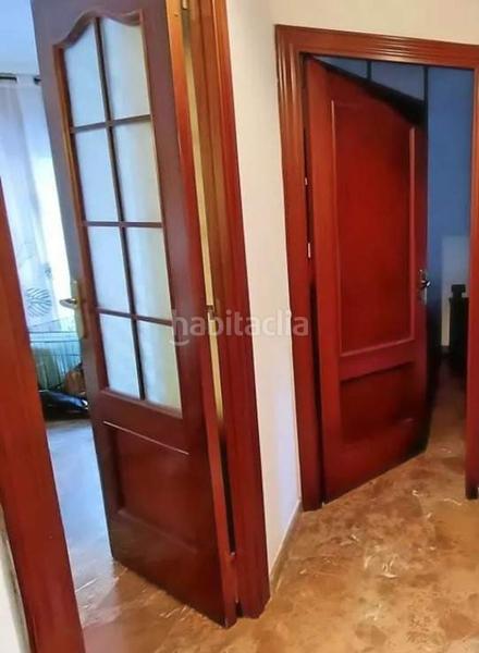 Foto e7d677a8-63d1-4eb7-8739-e634acae4661. Etagenwohnung mit parking in L´Estany Calafell