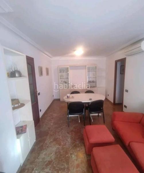 Foto ea6a24dc-b009-4bc6-afee-12fb449bbeba. Etagenwohnung mit parking in L´Estany Calafell