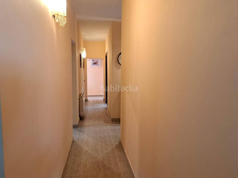 Foto 11bac550-3a16-4cf9-9c0c-ef12ae9bc1be. Casa amb calefacció piscina a Cervelló