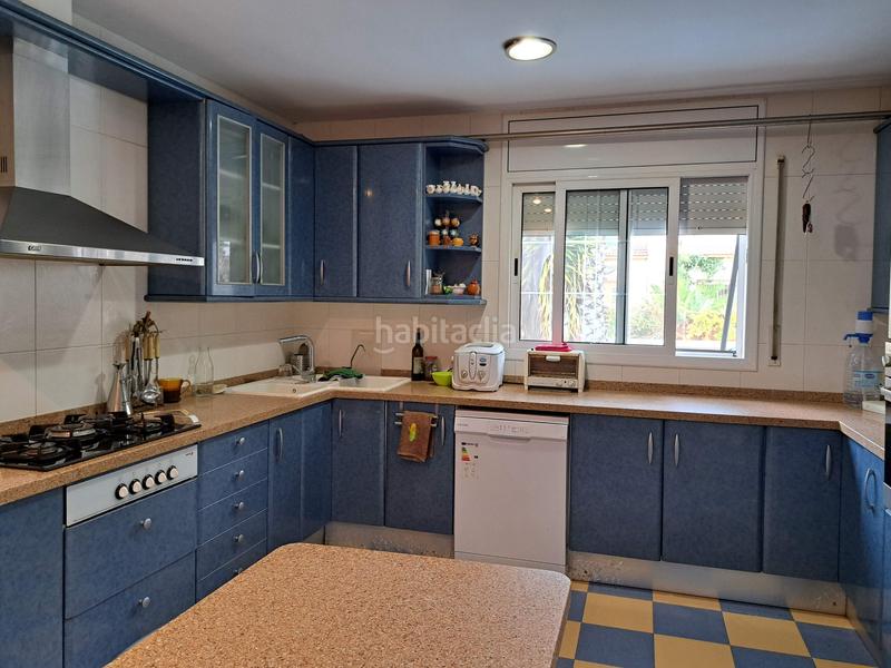 Foto 130a5a9d-194a-4d2c-8e0f-090bfa7f924b. Casa amb calefacció piscina a Cervelló