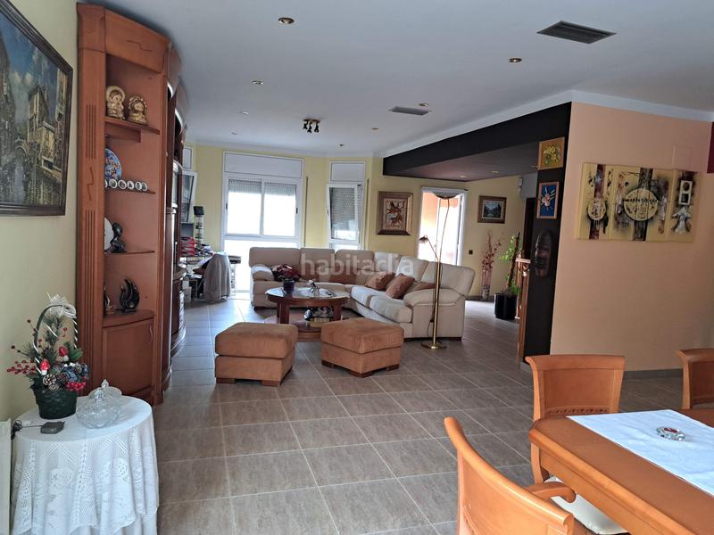 Foto 1e2d8664-6cf3-444c-bec7-2a153951b3dd. Casa amb calefacció piscina a Cervelló