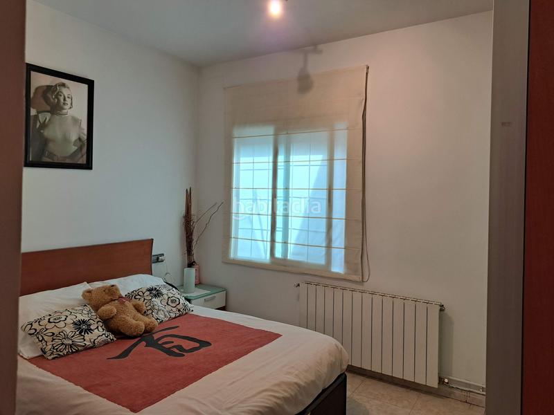 Foto 3c33e4a2-dd99-4685-8bbb-d59afdfb5e1c. Casa amb calefacció piscina a Cervelló