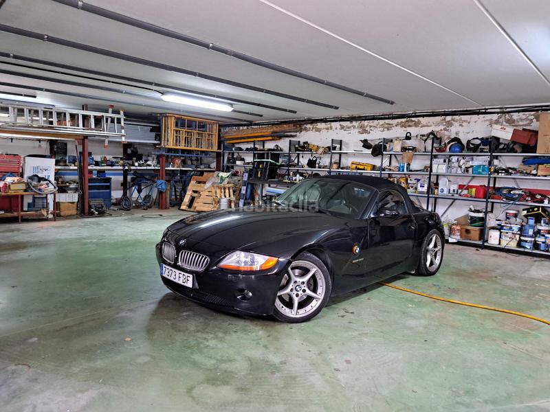 Foto 59a095a6-6682-4fde-931f-808dbf2c52c6. Casa amb calefacció piscina a Cervelló