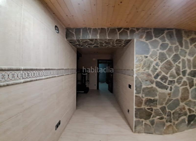 Foto 7ba2f663-257e-4036-9a98-9fbf11a74a50. Casa amb calefacció piscina a Cervelló