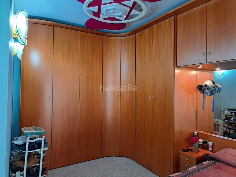 Foto 84eee95d-e394-4af5-95ee-ad1aa140fd2f. Casa amb calefacció piscina a Cervelló