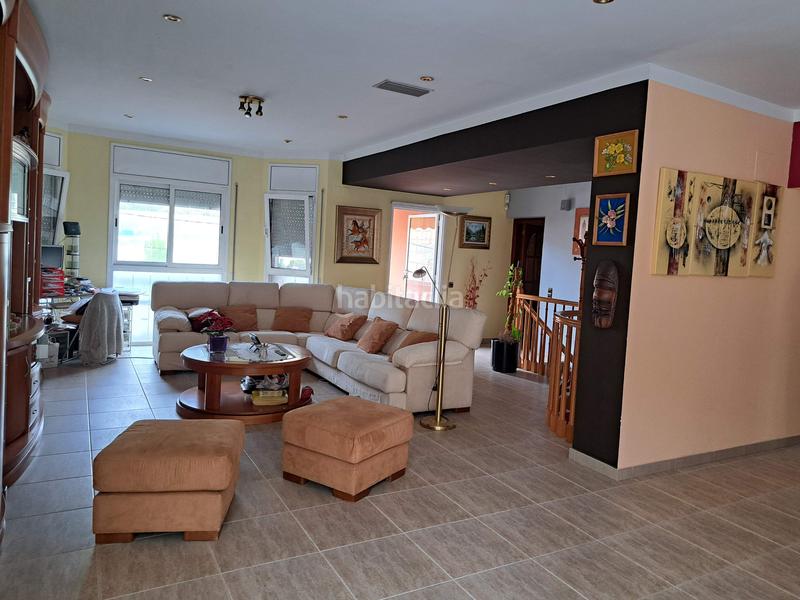 Foto 8b414b96-c5cc-4756-abd3-7e80ee11c5de. Casa amb calefacció piscina a Cervelló