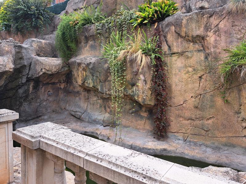 Foto 8c28de48-6f4e-4053-8a9a-320a62a968f1. Casa amb calefacció piscina a Cervelló