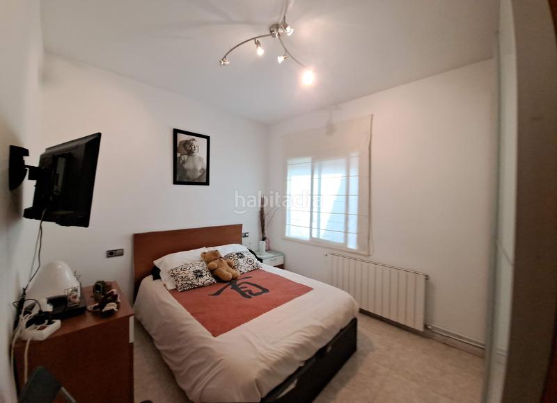 Foto 8d5f2a28-1c1a-4c6f-977a-956045ecee8b. Casa amb calefacció piscina a Cervelló