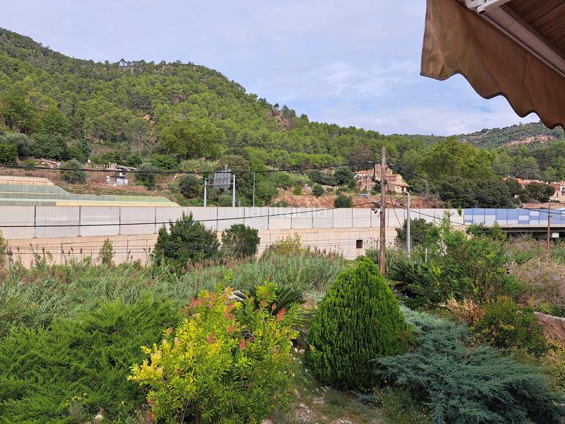 Foto 8eedf903-4512-48cd-bcb9-c4bda30cb967. Casa amb calefacció piscina a Cervelló