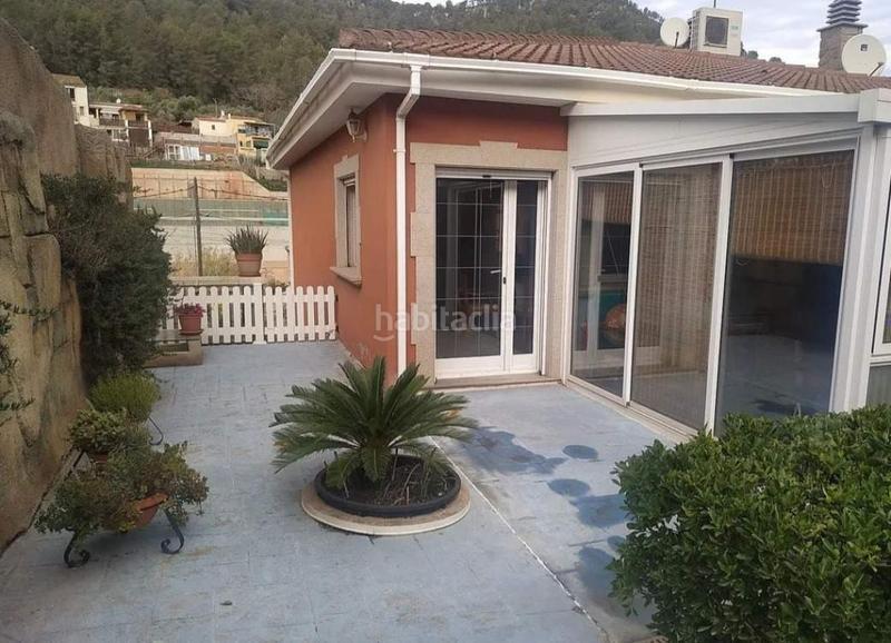 Foto 90ca0085-4e37-472f-bf2e-494b378b9c57. Casa amb calefacció piscina a Cervelló