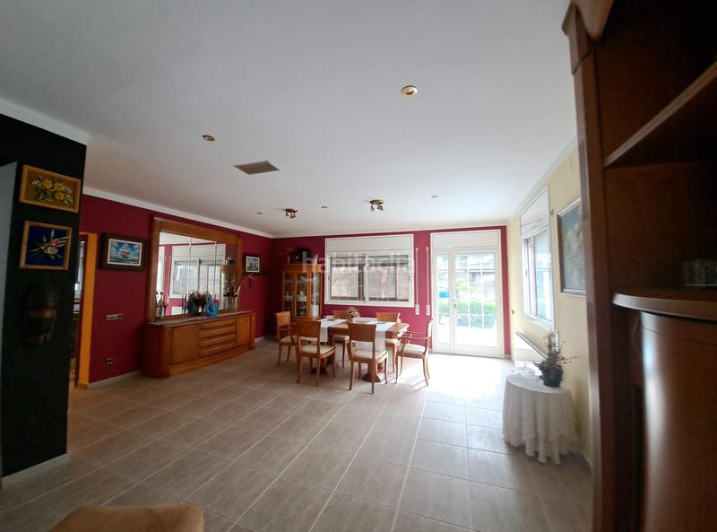 Foto 918ba245-c6bb-45cf-9b55-aa25b75fa36d. Casa amb calefacció piscina a Cervelló