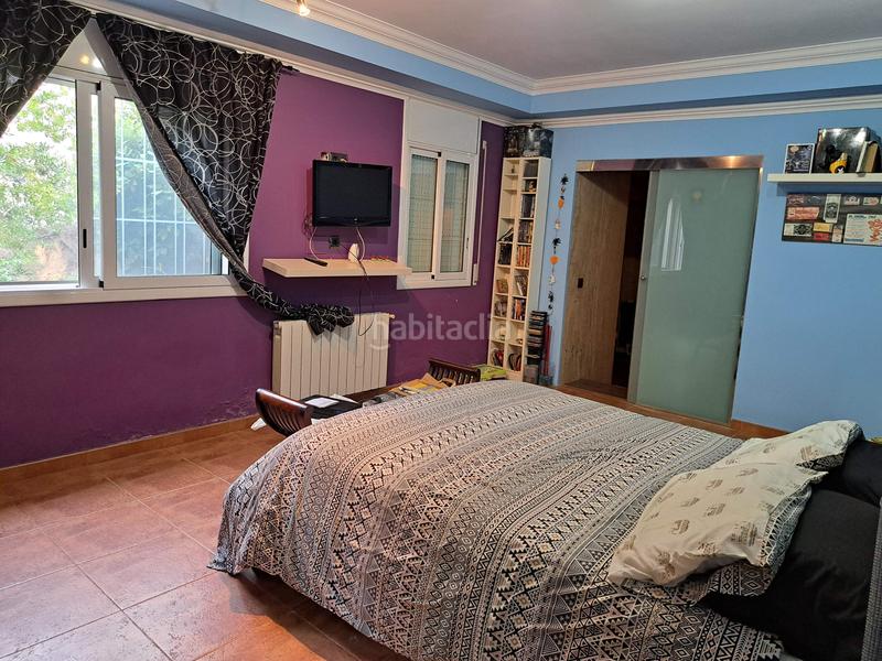 Foto 958d1812-d91c-4b58-a5f8-f1059310735d. Casa amb calefacció piscina a Cervelló