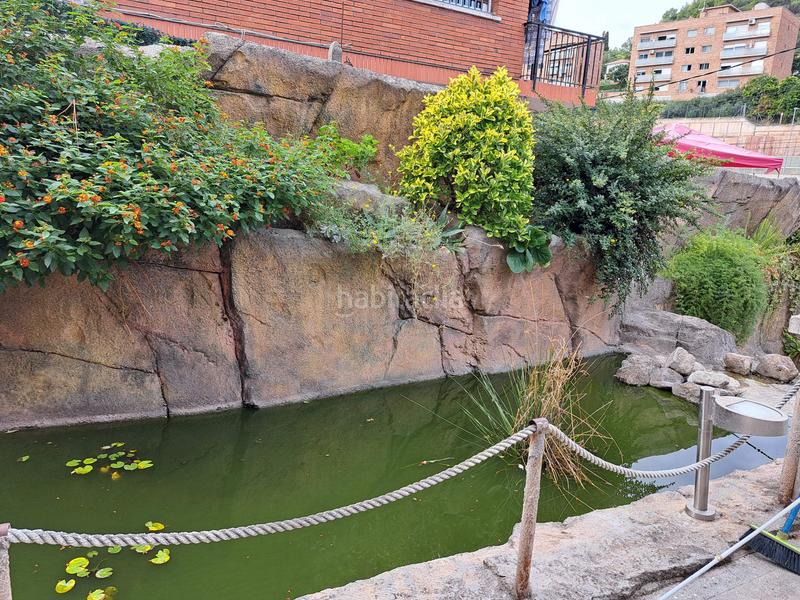 Foto b0c54f71-292f-45ef-bbb6-47cf2f434a98. Casa amb calefacció piscina a Cervelló