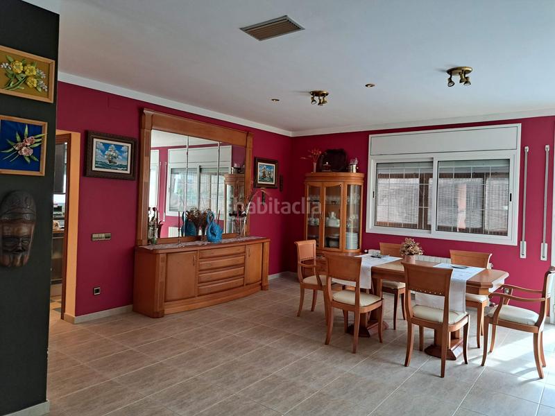 Foto b28cb5cc-ab4c-4332-bf6e-4c739c5826dc. Casa amb calefacció piscina a Cervelló