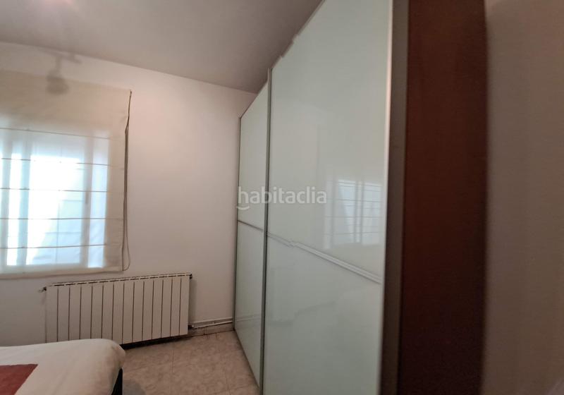 Foto b51b923d-7489-4fc5-a199-0651296d4dab. Casa amb calefacció piscina a Cervelló